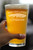 Later Litigator Pint Glass for Beer - Funny Lawyer Gifts