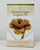 Cinnamon Sugar Doughnut Mix
