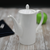 COFFEE POT 22 FL OZ | 650 ML