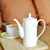 COFFEE POT 22 FL OZ | 650 ML