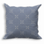 Blankets2U Throw Pillow