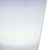 " Polyethylene Indoor Outdoor Round Pot Planter