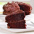 Chocolate Cake Mix