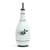 OLIVA Oil/Vinegar Bottle
