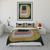 Blankets2U Comforter Set