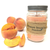 Sweet Georgia Peaches (Vintage Industrial)