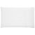 Pillow Case Organic Jersey 