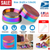 Herb Spice Tobacco Grinder