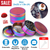 Herb Spice Tobacco Grinder