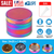 Herb Spice Tobacco Grinder