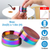Herb Spice Tobacco Grinder