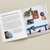 Book - Home Sweet Houseplant