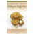 Multigrain Muffin Mix