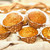Multigrain Muffin Mix
