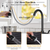 Kitchen Faucets Single Handle