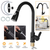 Kitchen Faucets Single Handle