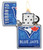 Zippo MLB Toronto Blue Jays Baseball Team 