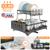 Dish Drying Rack