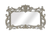La Rue Wall Mirror