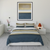Blankets2U Comforter Set