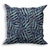 Blankets2U Throw Pillow