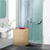 Foldable Laundry Hampers Washing Clothes 