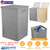 Foldable Laundry Hampers Washing Clothes 