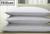 Hilton Hotel & Resorts Collection Luxury Down-Quilt Polyester Pillow 