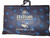 Hilton Hotel & Resorts Collection Luxury Down-Quilt Polyester Pillow 