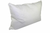 Hilton Hotel & Resorts Collection Luxury Down-Quilt Polyester Pillow 