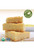 Organic Shortbread Cookie Mix