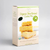 Organic Shortbread Cookie Mix