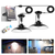 2Pack Solar Shed Lights
