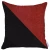 Boho-Chic Decorative Jacquard Throw Pillow