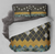Blankets2U Comforter Set