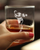 Pickleball Player Female Whiskey Rocks Glass -  Gifts