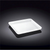 DISH 5" X 5" | 13 X 13 CM