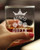 Bunco Queen Whiskey Rocks Glass - Bunco Gifts and Decor