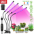 Grow Lights for Indoor Plants