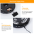 Umbrella Pole Light Cordless 28 LEDs 