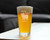 Gettin Piggy Pint Glass for Beer - Pig Gifts and Decor