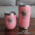 Gettin Piggy Pint Glass for Beer - Pig Gifts and Decor