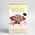 Peppermint Bark Shortbread Mix