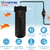 500W Submersible Aquarium Heater 