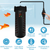 500W Submersible Aquarium Heater 