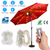 Patio Umbrella Lights