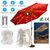 Patio Umbrella Lights