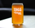 Vintage 1965 Beer Can Pint Glass - 59th Birthday Gifts