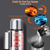 40.57OZ Stainless Steel Vacuum 