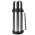 40.57OZ Stainless Steel Vacuum 